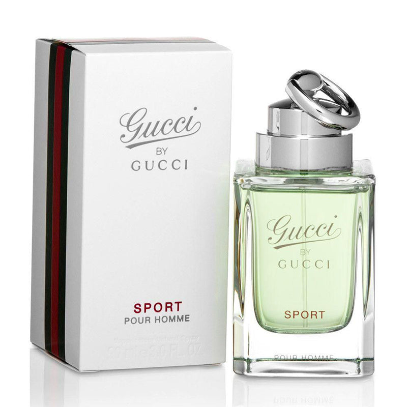 perfumes para hombres gucci