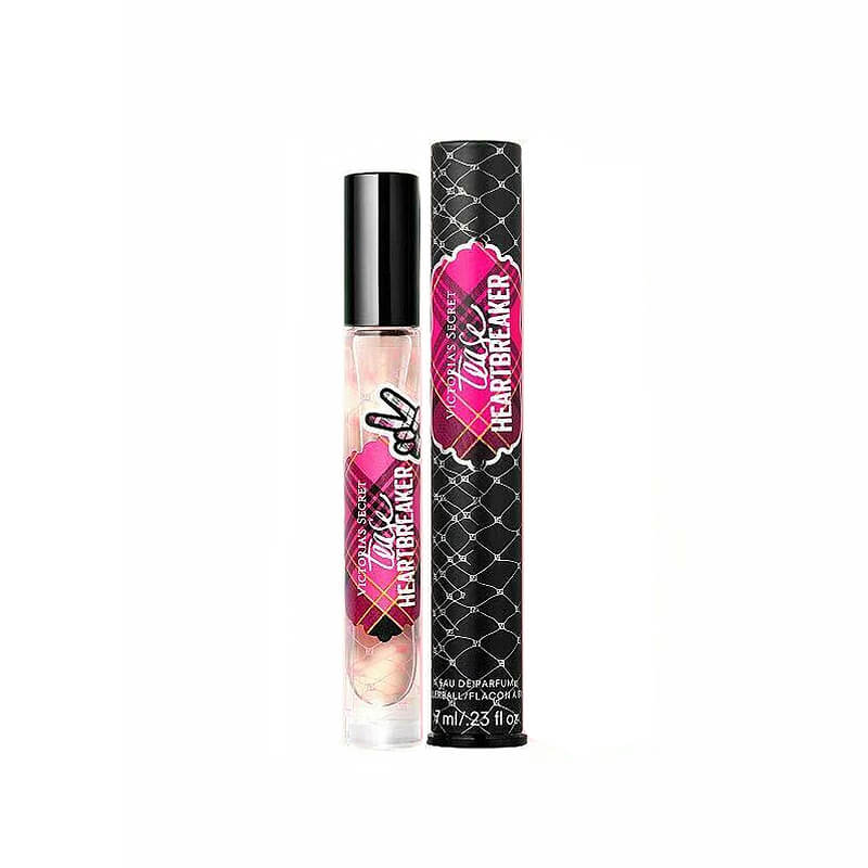 Victoria s Secret Tease Heartbreaker Rollerball 7ml EDP L