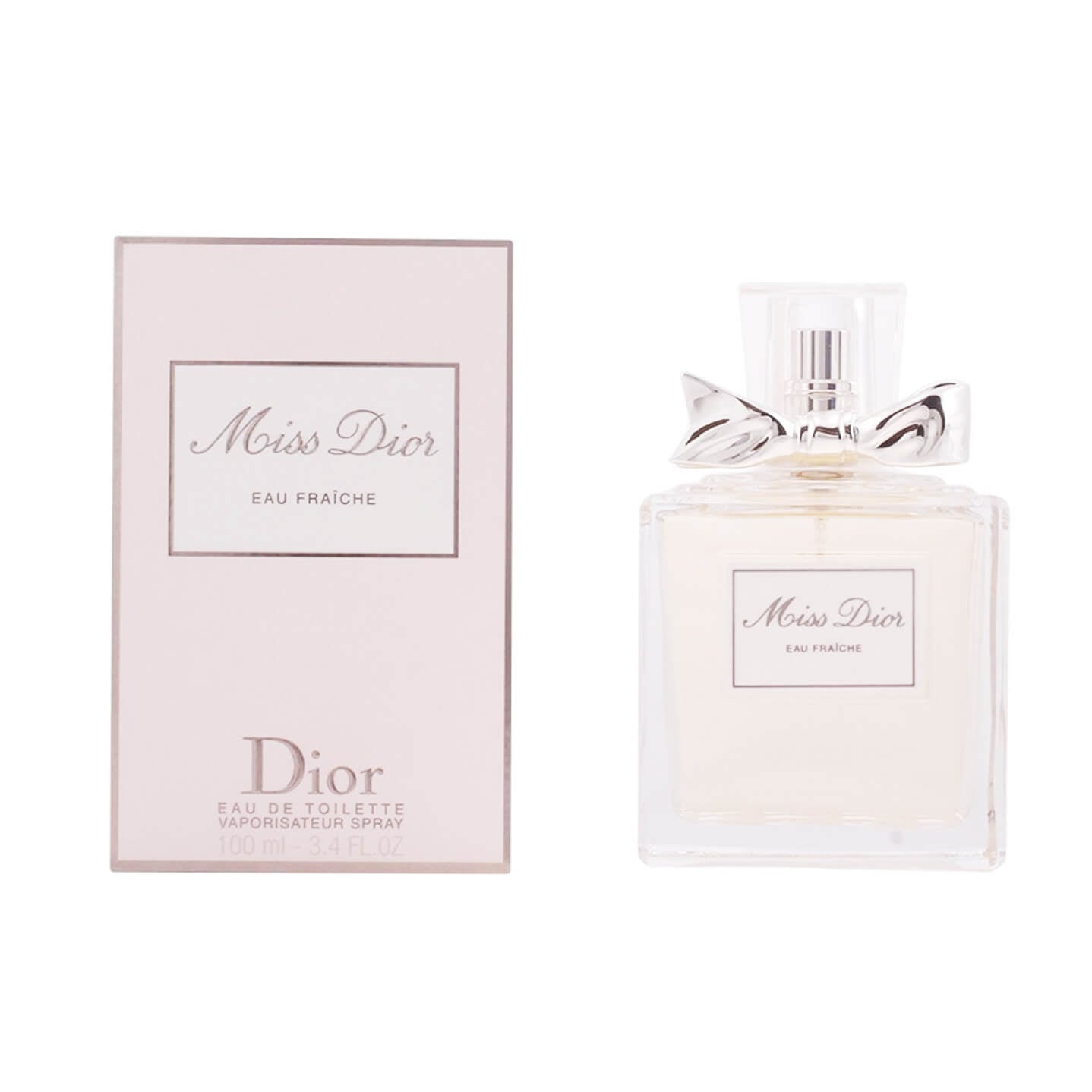 MISS DIOR EAU FRACHE  France Gallery  Perfumes  Kuwait