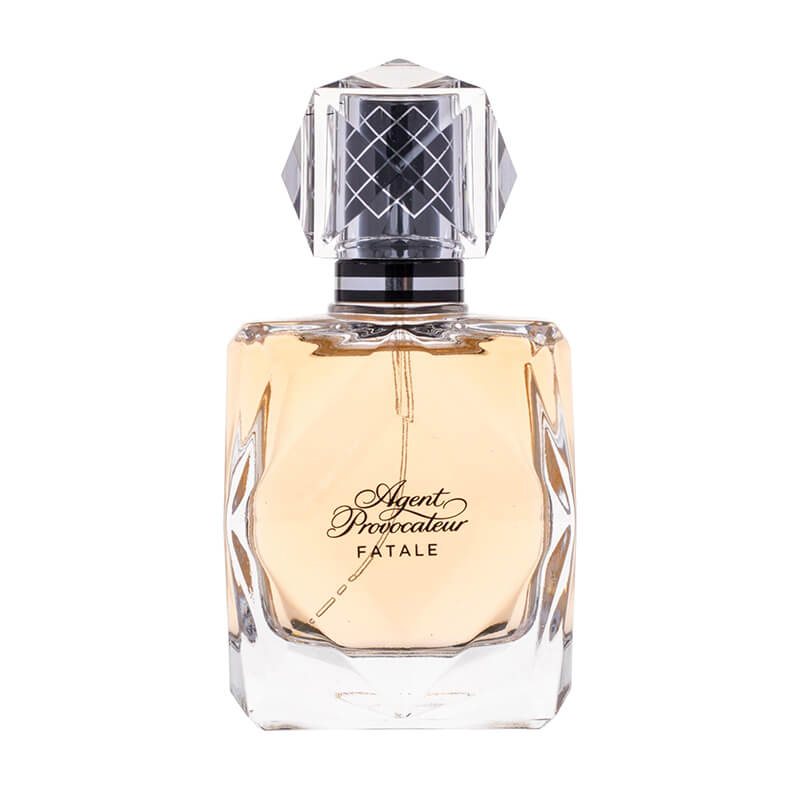 Agent Provocateur Fatale (Unboxed) 50ml EDP (L) SP