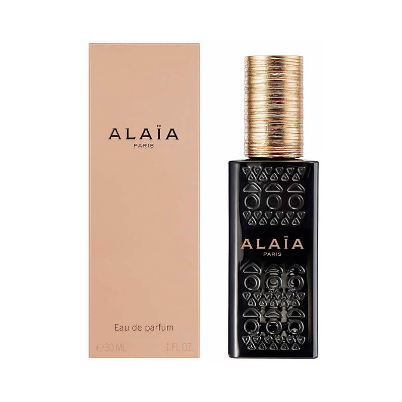 Alaia Alaia Paris (Beige) 30ml EDP (L) SP