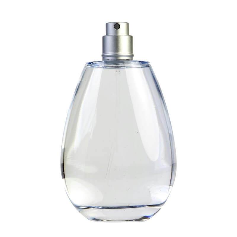 Alfred Sung Shi (Tester No Cap) 100ml EDP (L) SP