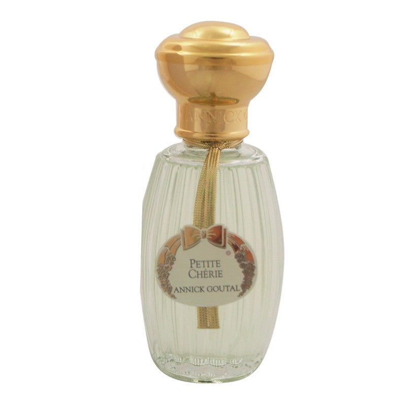 Annick Goutal Petite Cherie (Tester) 100ml EDP (L) SP