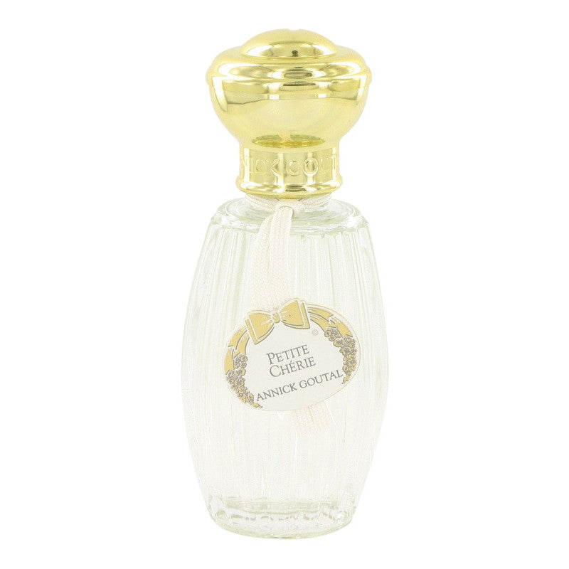 Annick Goutal Petite Cherie (Tester) 100ml EDT (L) SP