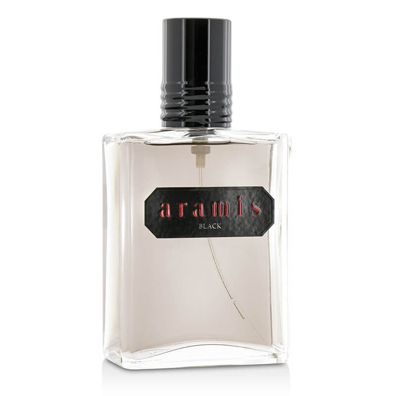 Aramis Black (Tester Unboxed) 60ml EDT (M) SP