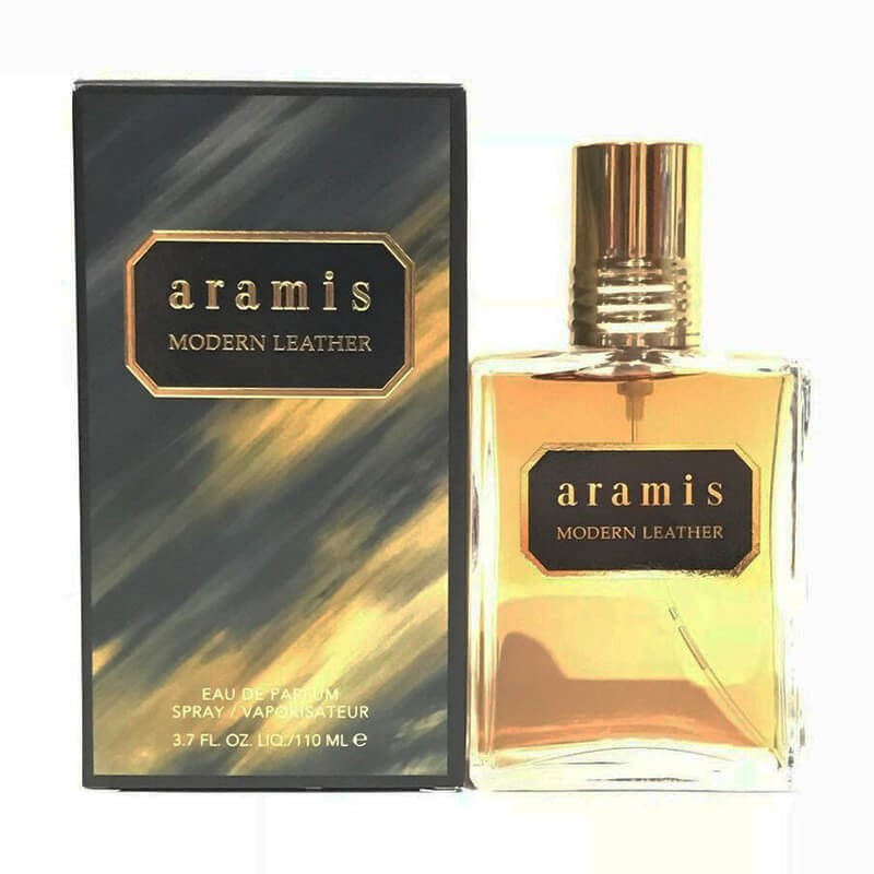 Aramis Modern Leather 110ml EDP (M) SP