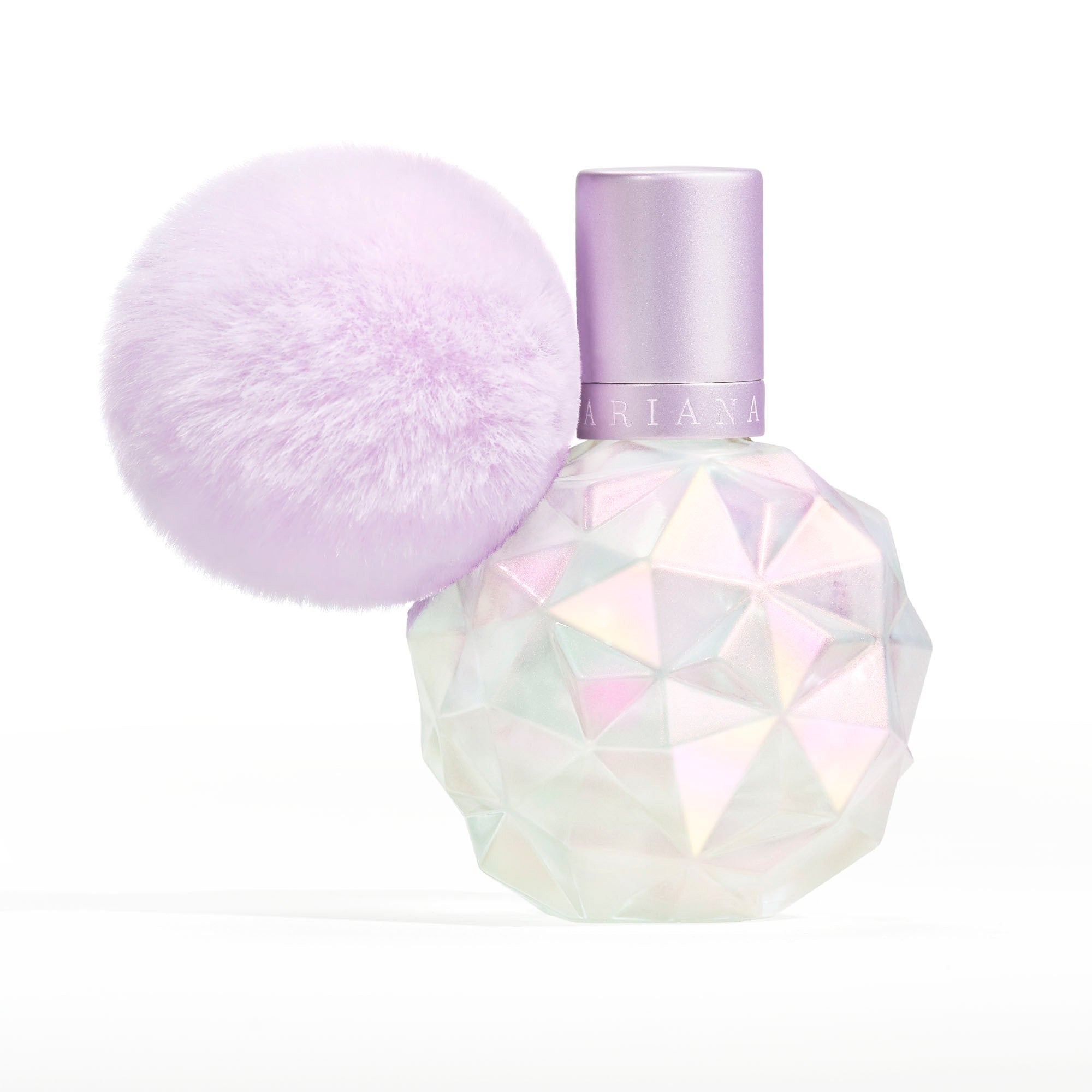 Ariana Grande Moonlight (Tester No Cap) 100ml EDP (L) SP