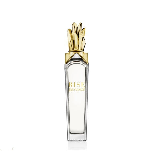 Beyonce Rise Sheer (Tester) 100ml EDP (L) SP