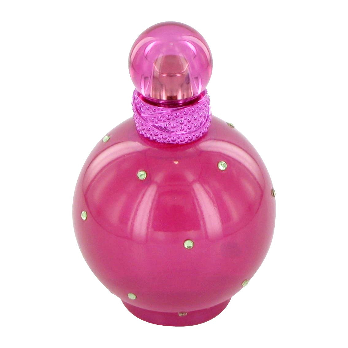 Britney Spears Fantasy (Tester) 100ml EDP (L) SP