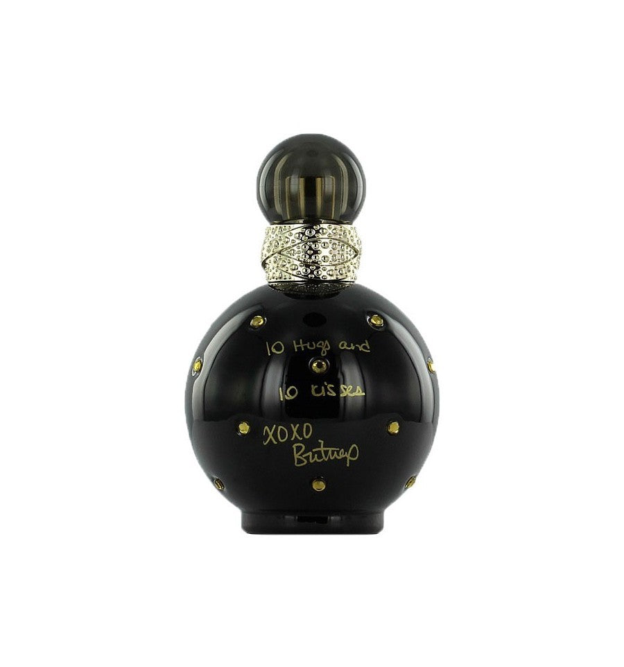 Britney Spears Fantasy Anniversary Edition (Tester) 100ml EDP (L) SP