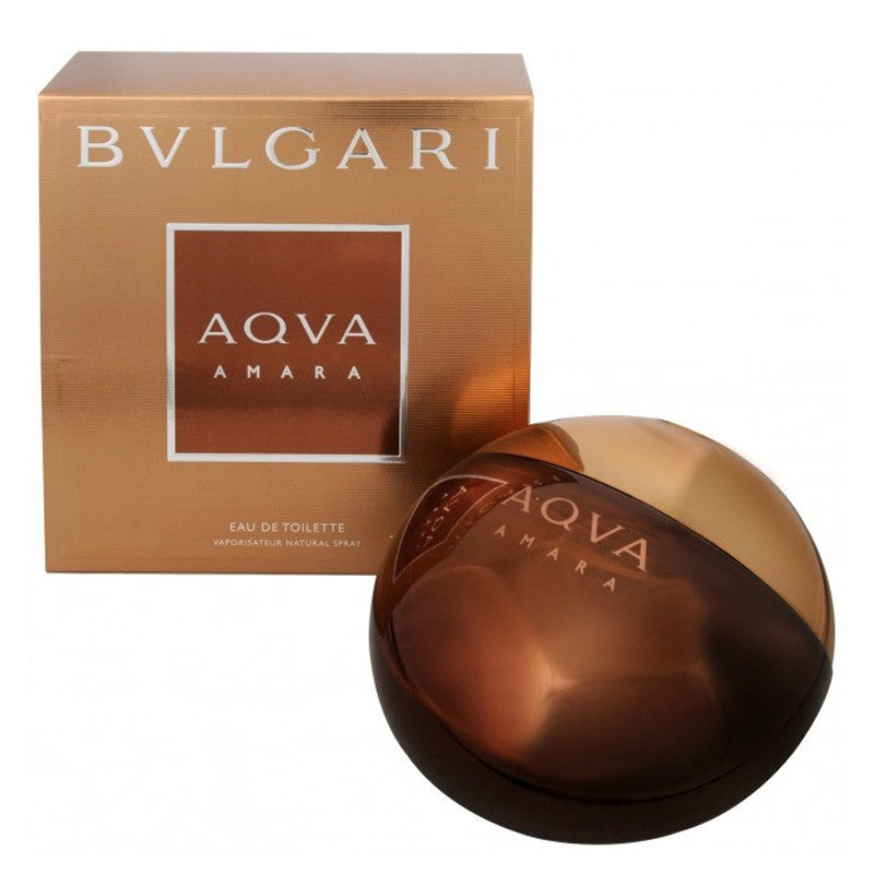 bvlgari aqva amara australia