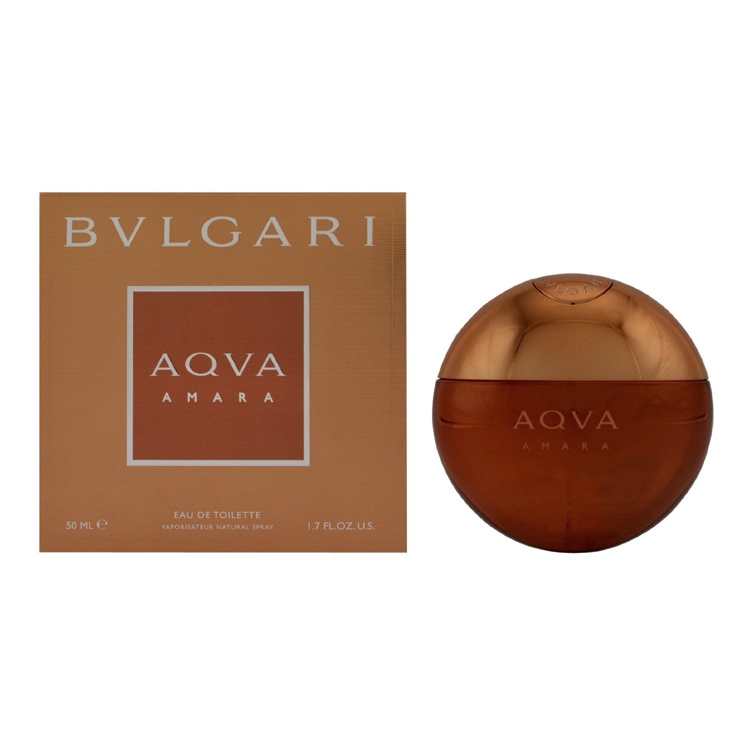 bvlgari aqva amara edt