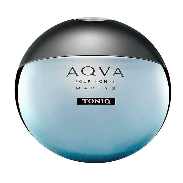 Bvlgari Aqva Pour Homme Marine Toniq 100ml EDT (M) SP