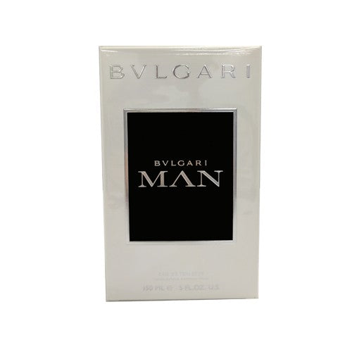 Bvlgari Bvlgari Man 150ml EDT (M) SP