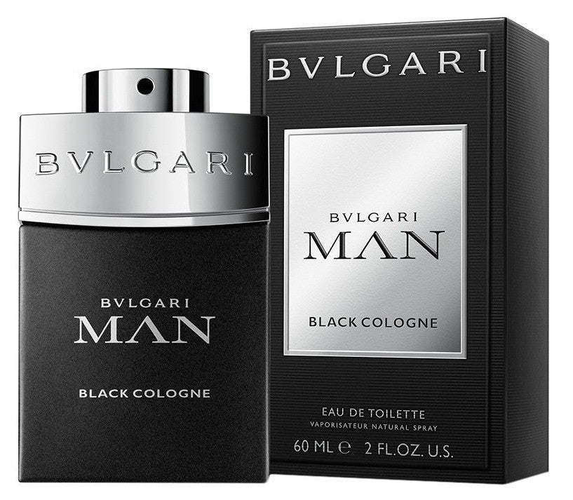 bvlgari man m edt