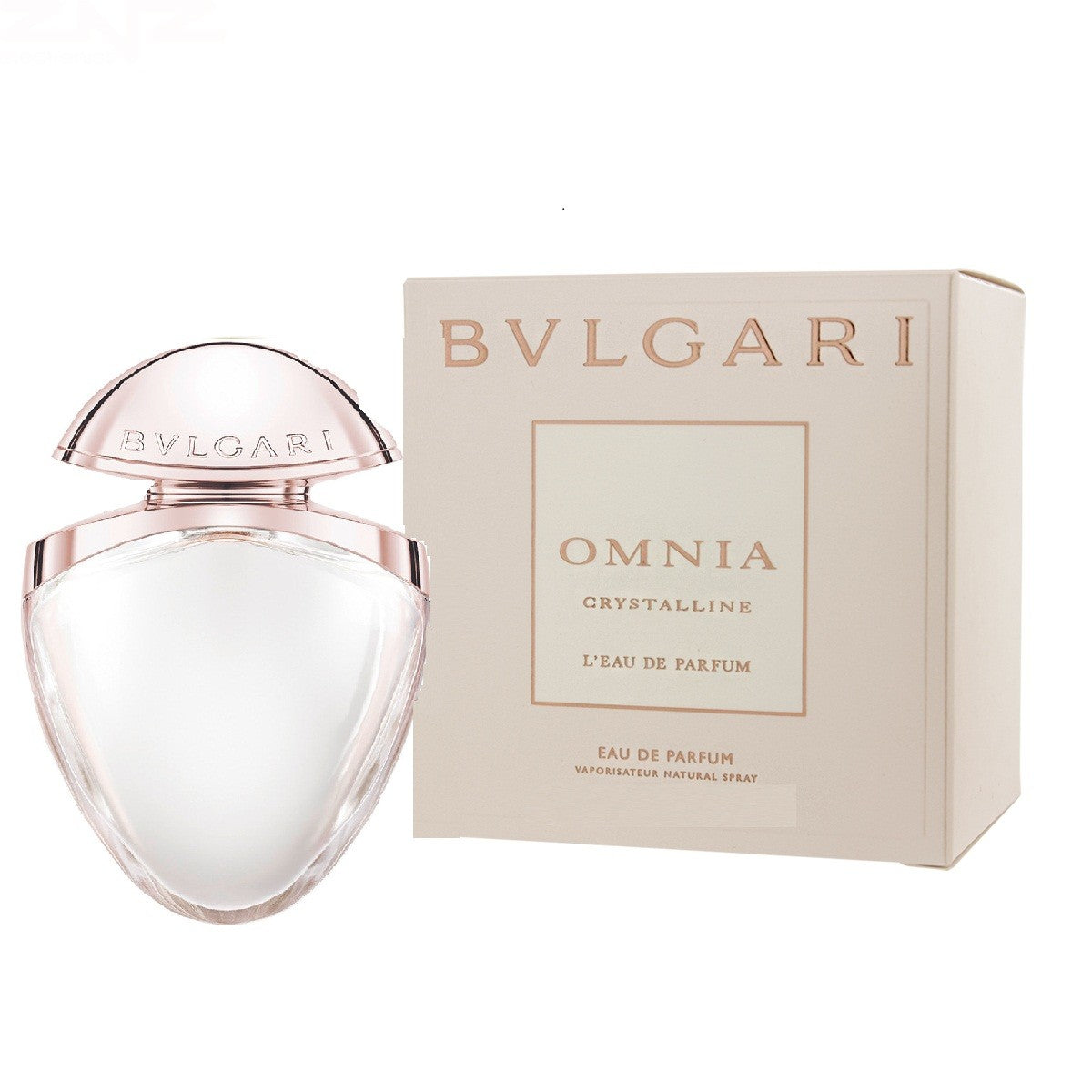 bvlgari perfume 15ml