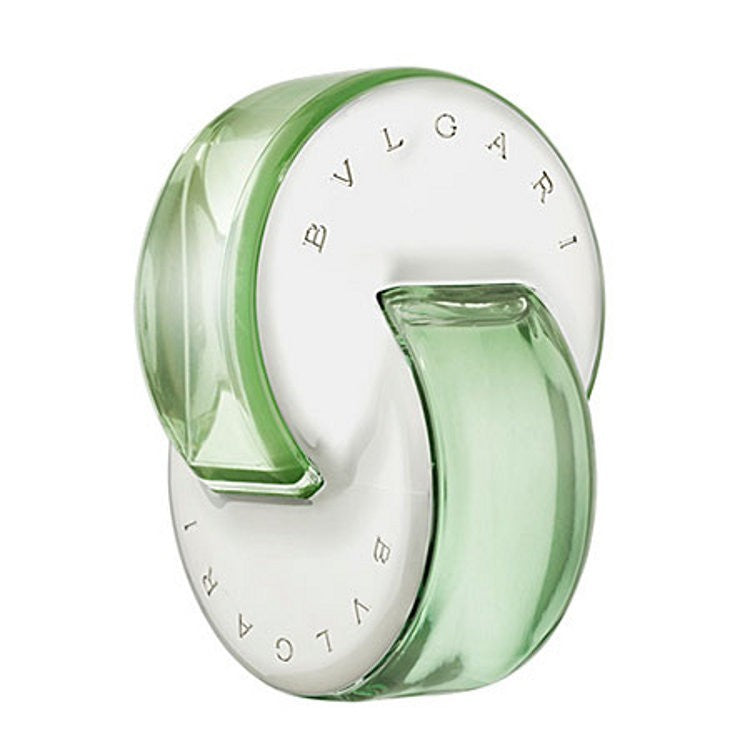 bvlgari omnia green jade 65ml