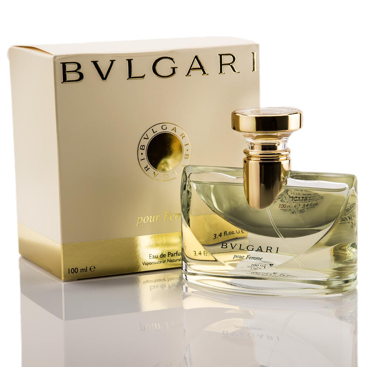 30ml 通販できます】BVLGARI POUR FEMME EDP | tureserva.com.co