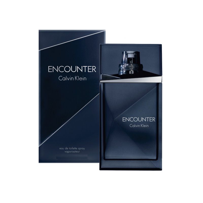 encounter perfume calvin klein