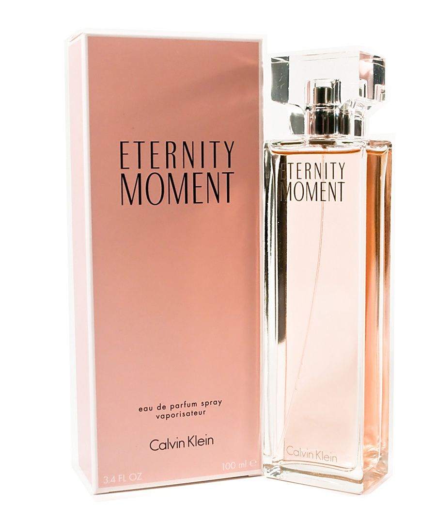 perfume eternity givenchy