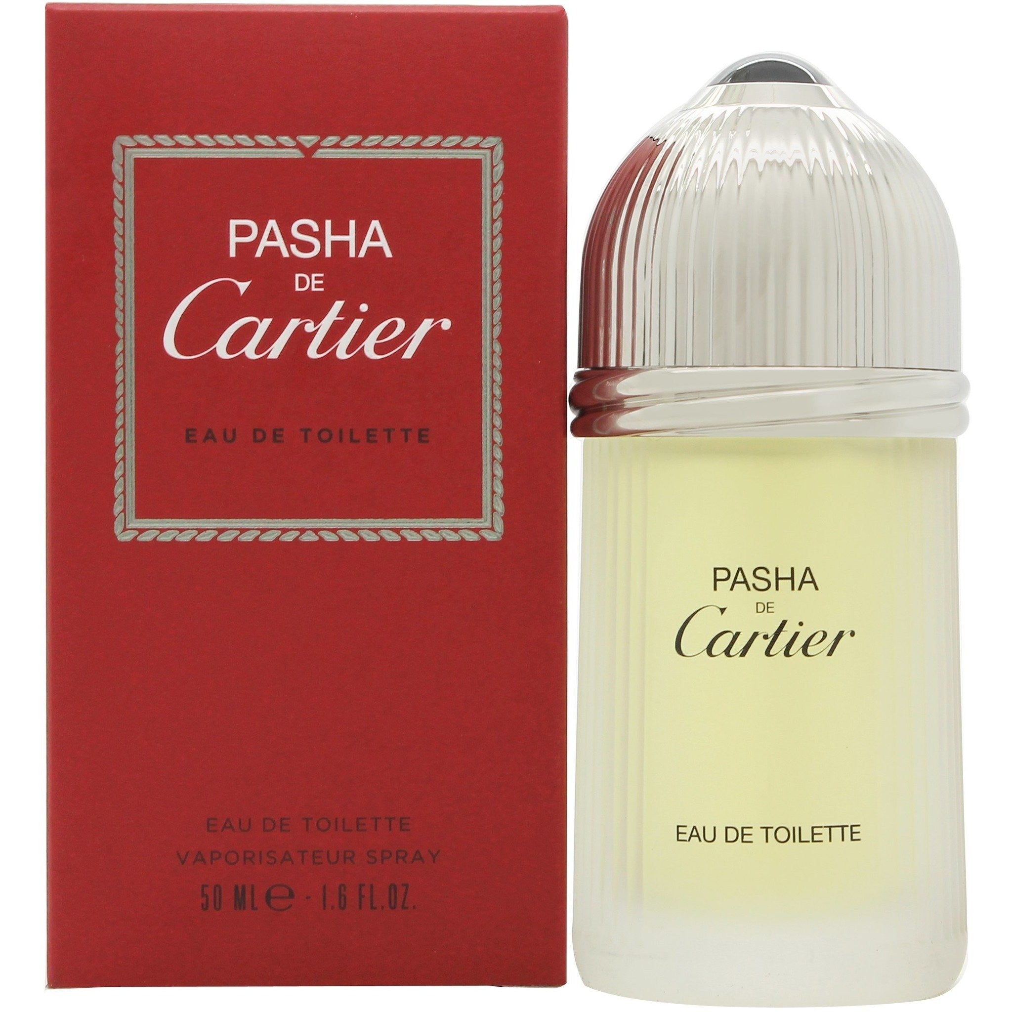 Cartier туалетная вода. Cartier Pasha de Cartier EDT (M) 50ml. Pasha de Cartier 50 ml. Pasha Cartier Eau de Toilette. Pasha de Cartier Парфюм.