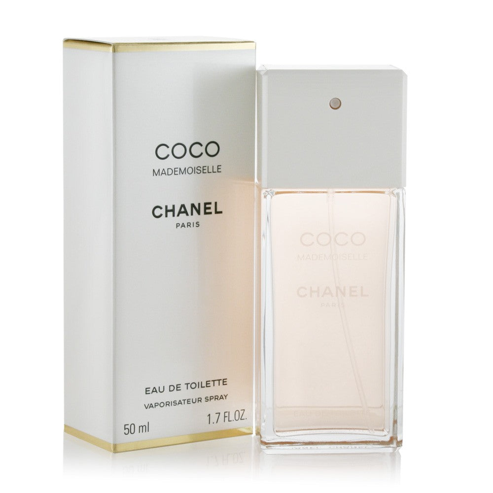 Buy Chanel Chance En Vive EDT 150ml  Online Australia  City Perfume