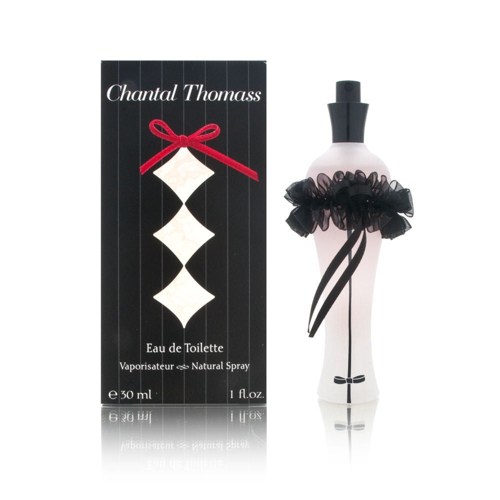 Chantal Thomass Chantal Thomass 30ml EDT (L) SP