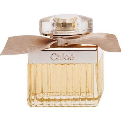 Chloe Chloe (Tester Unbox) 50ml EDP (L) SP