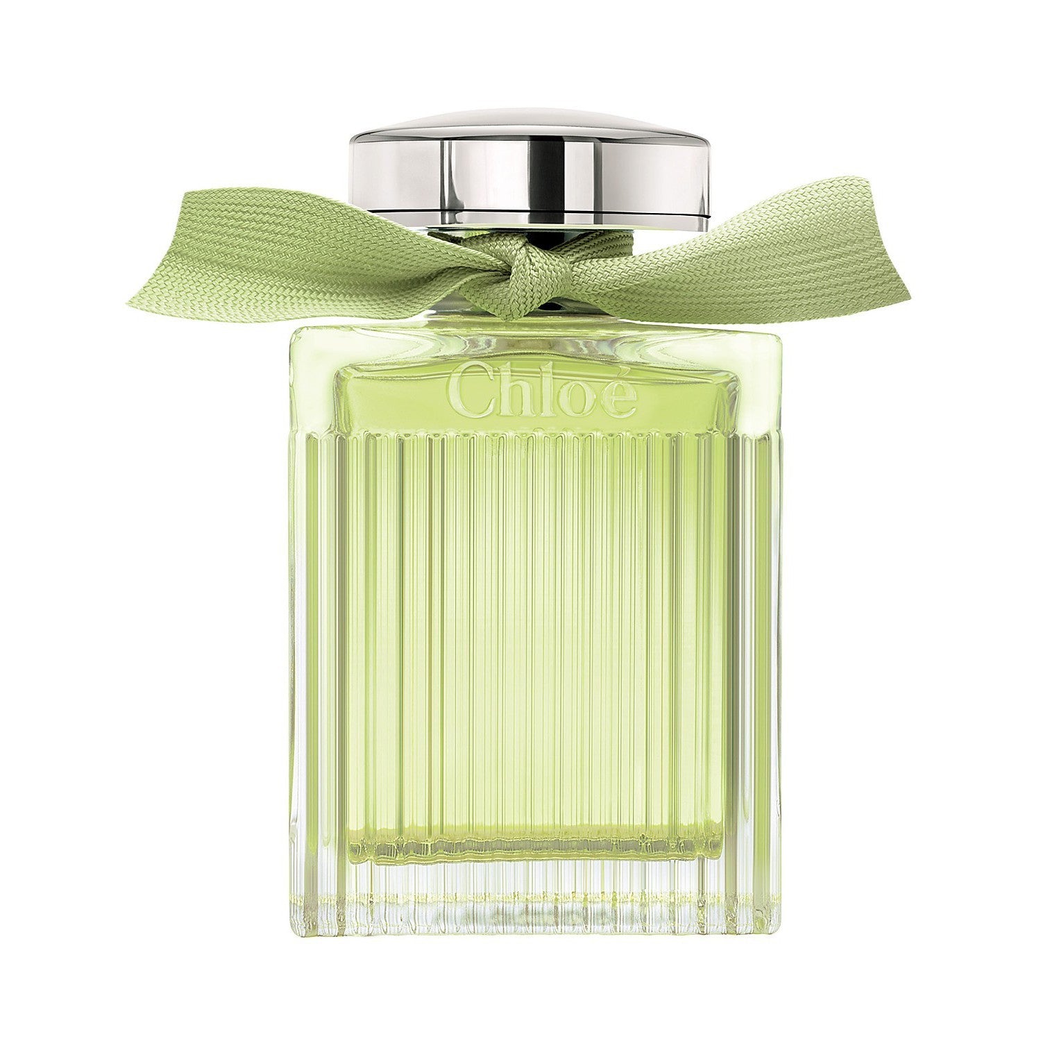 Chloe L'Eau De Chloe (Tester) 100ml EDT (L) SP - PriceRiteMart