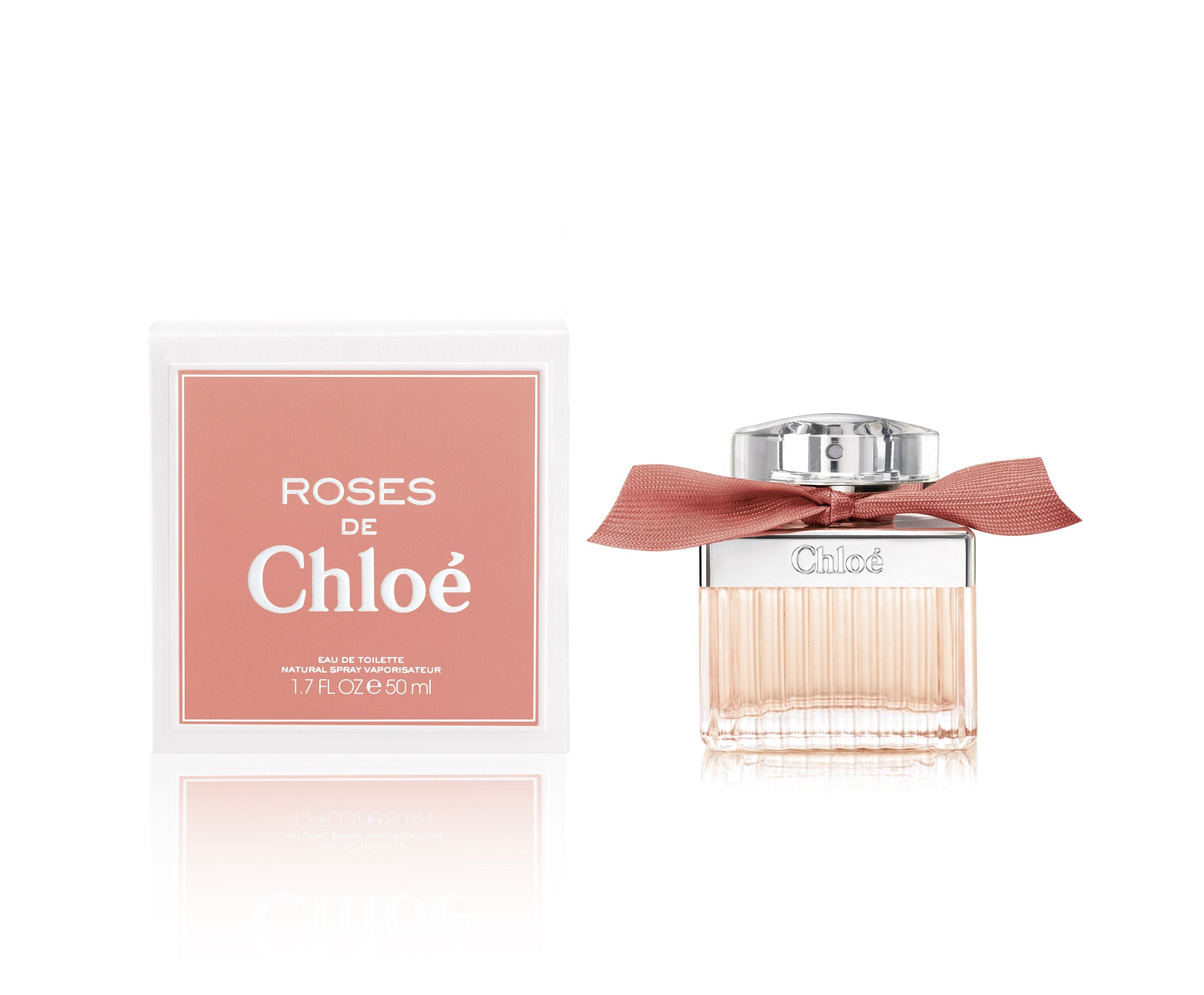 chloe ready to wear