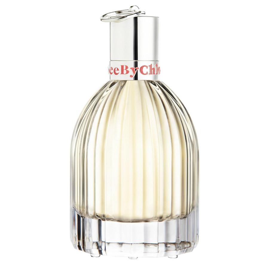 Chloe See By Chloe (Tester) 75ml EDP (L) SP