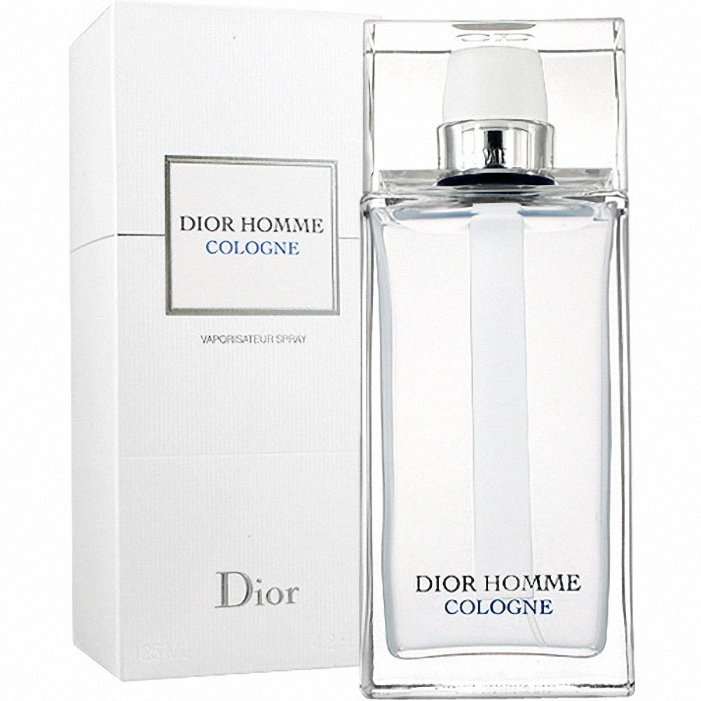 dior homme cologne 200