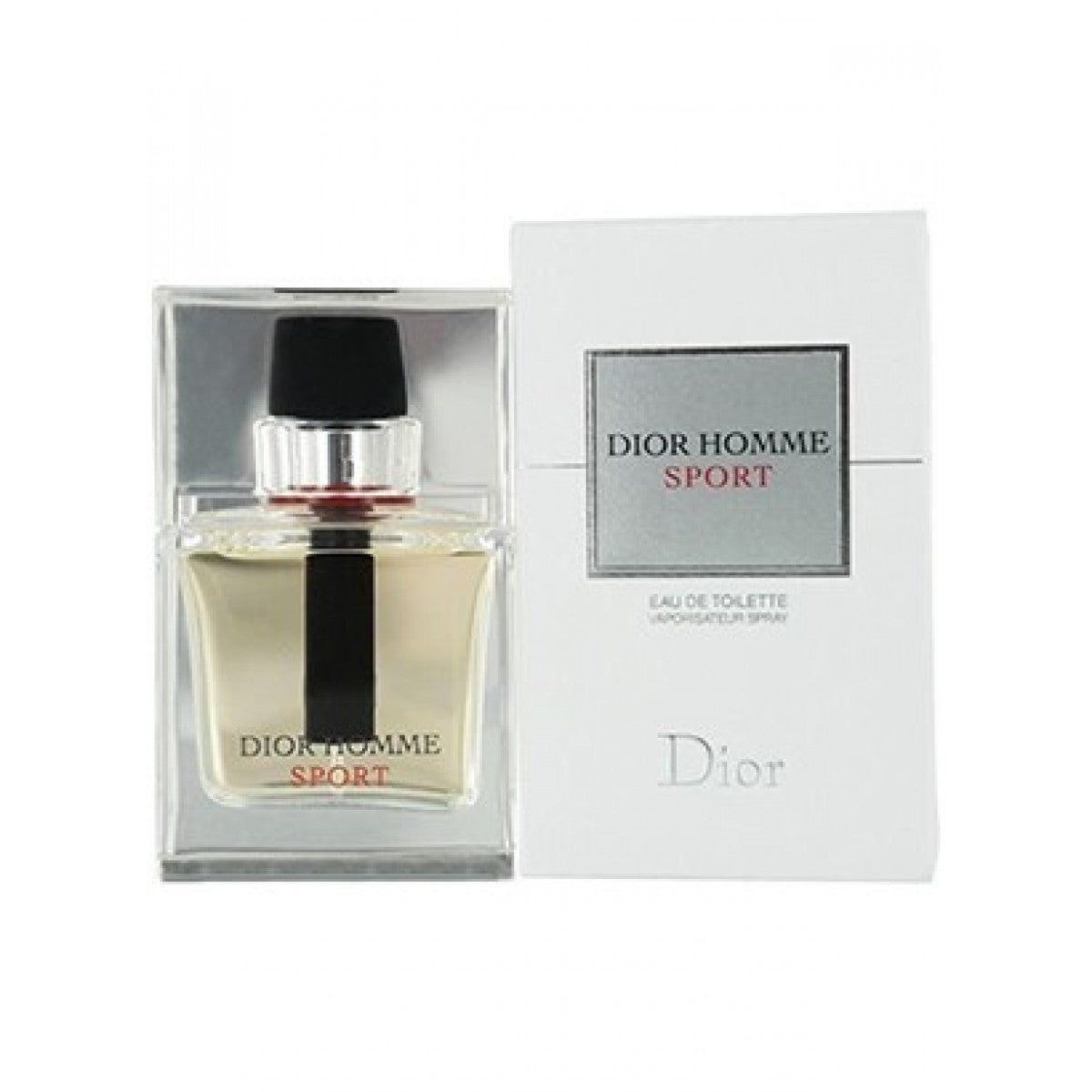 dior homme sport 30ml