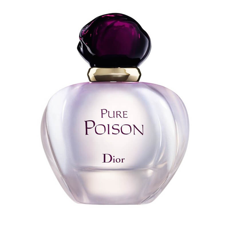 Christian Dior Pure Poison (Tester) 100ml EDP (L) SP - PriceRiteMart