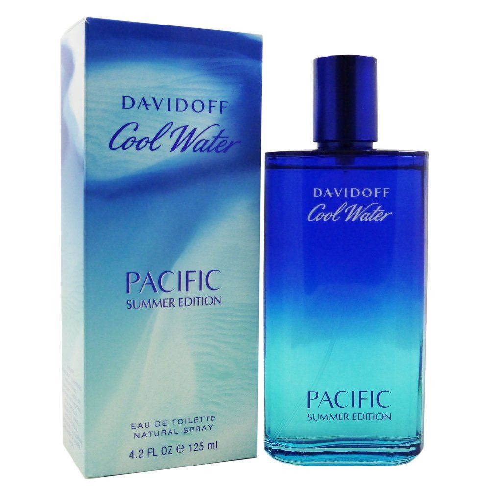 Много вода отзывы. Davidoff cool Water m EDT 125 ml [m]. Cool Water m EDT 125 ml [m]. Davidoff cool Water Wave men 125. Давыдов саммер эдишн.