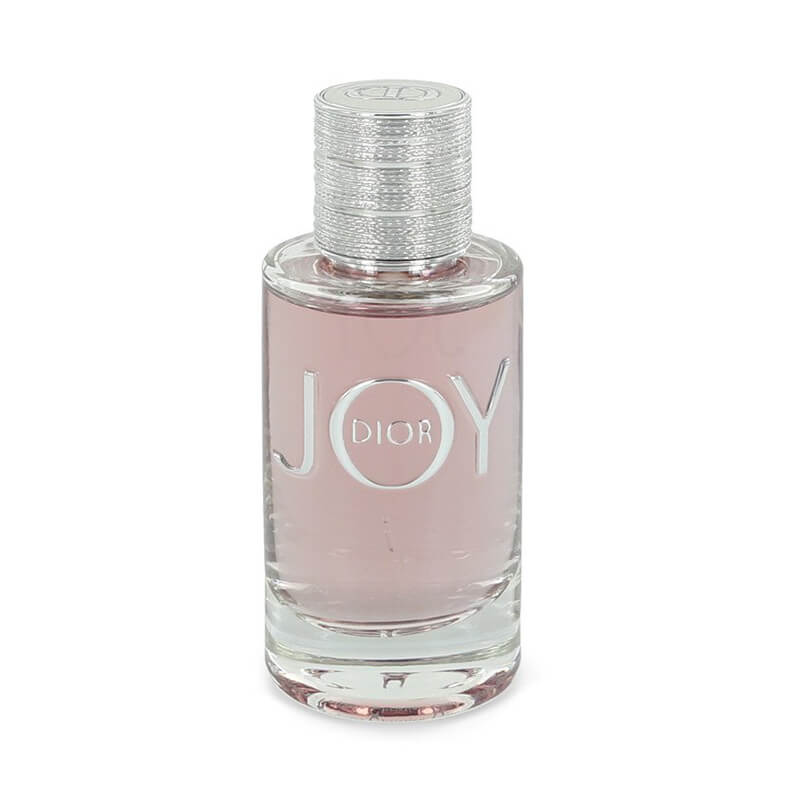 Christian Dior Joy By Dior (Unboxed) 50ml EDP (L) SP