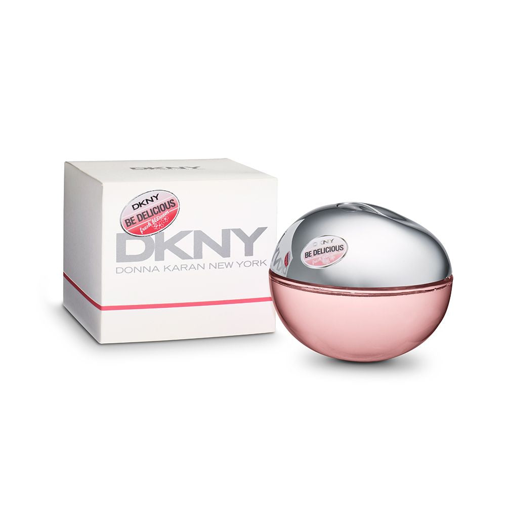 donna karan dkny be delicious fresh blossom