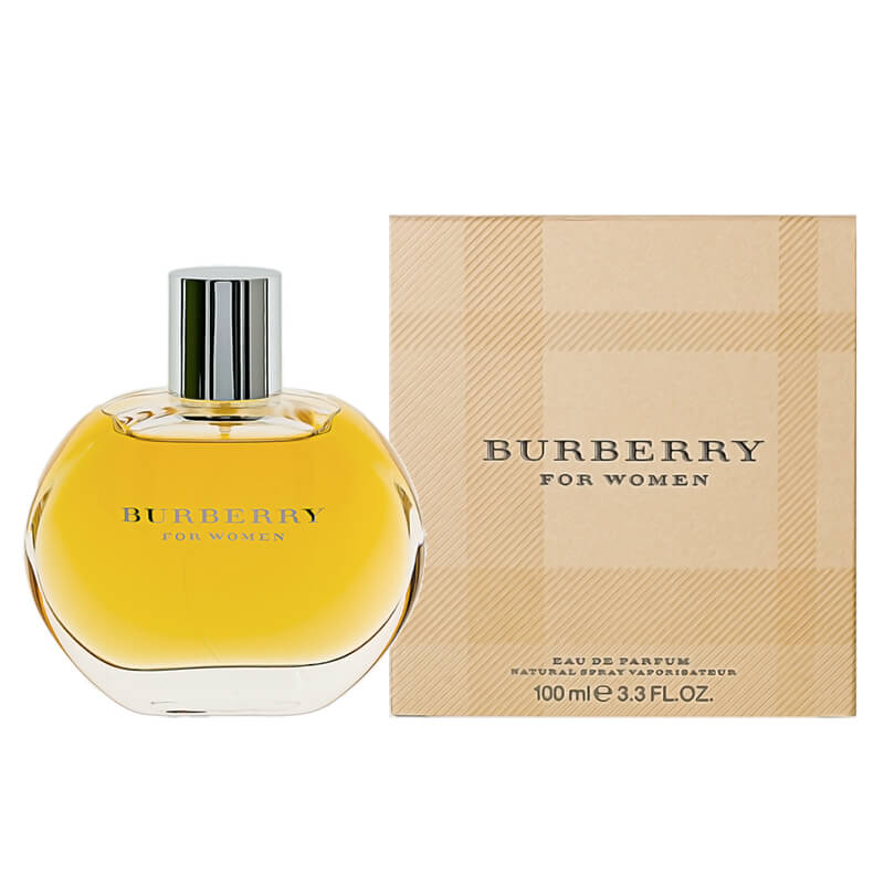 Buy Burberry Perfumes & Colognes Australia | Price Rite Mart - PriceRiteMart