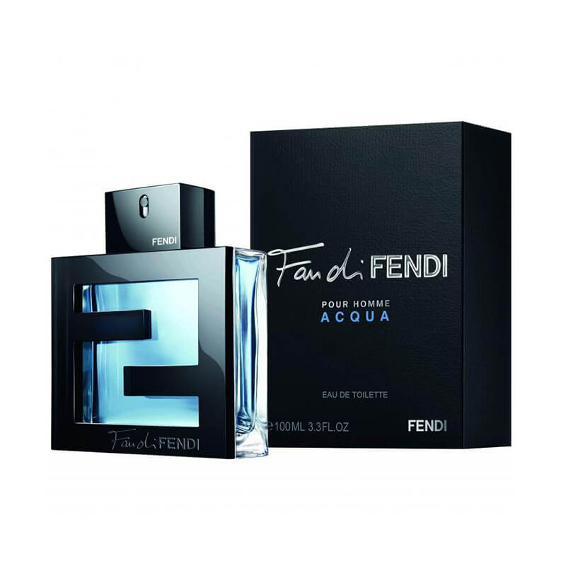 Fendi homme sale