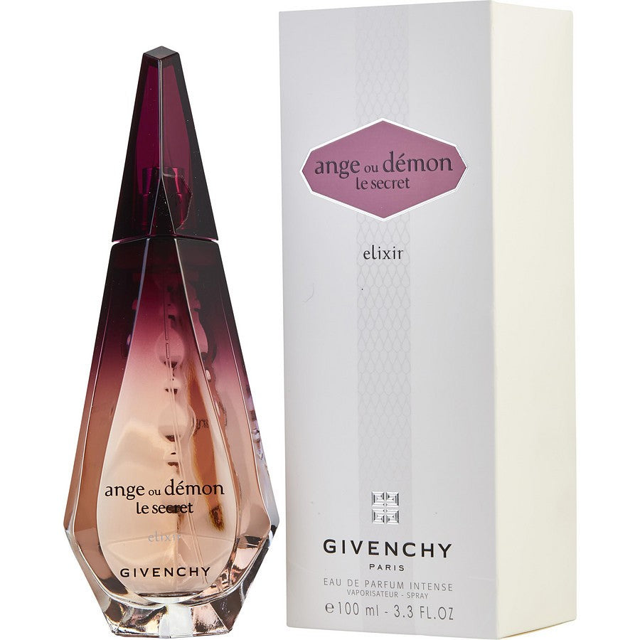 givenchy ange ou demon perfume