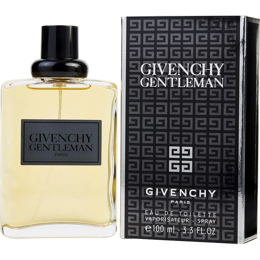 Buy Givenchy Perfumes & Colognes Australia | Price Rite Mart - PriceRiteMart