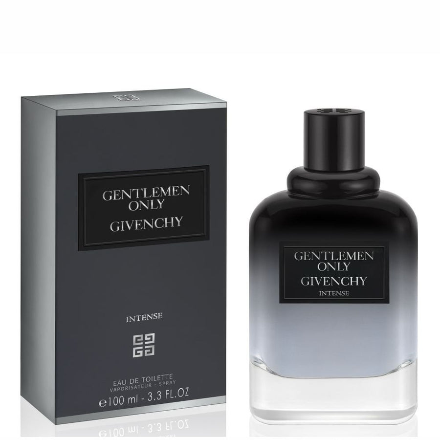 givenchy 100ml price