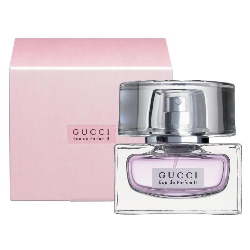gucci pink perfume price
