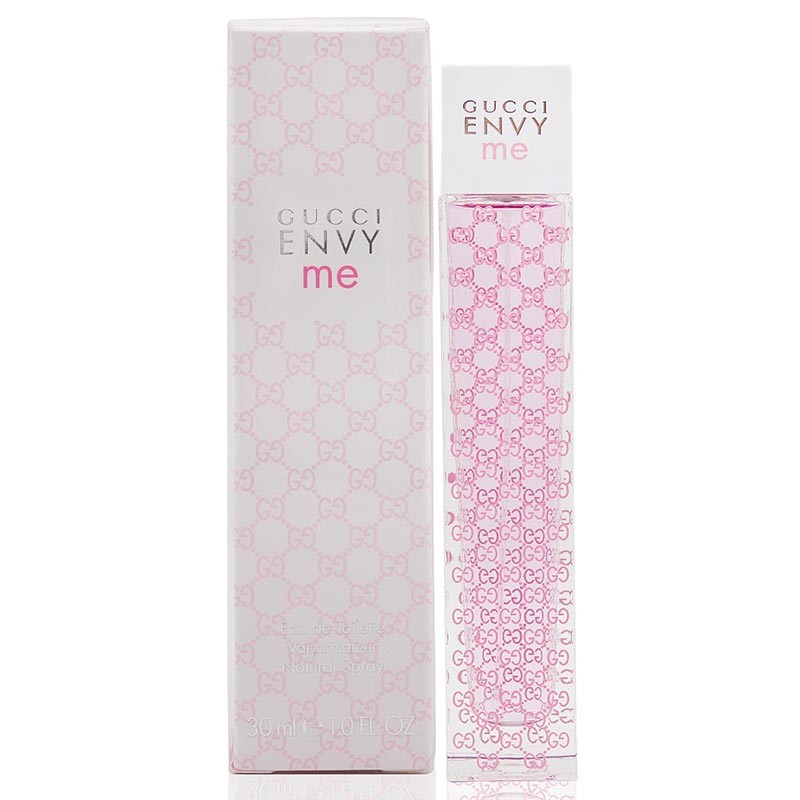 Gucci Envy Me 30ml EDT (L) SP - PriceRiteMart