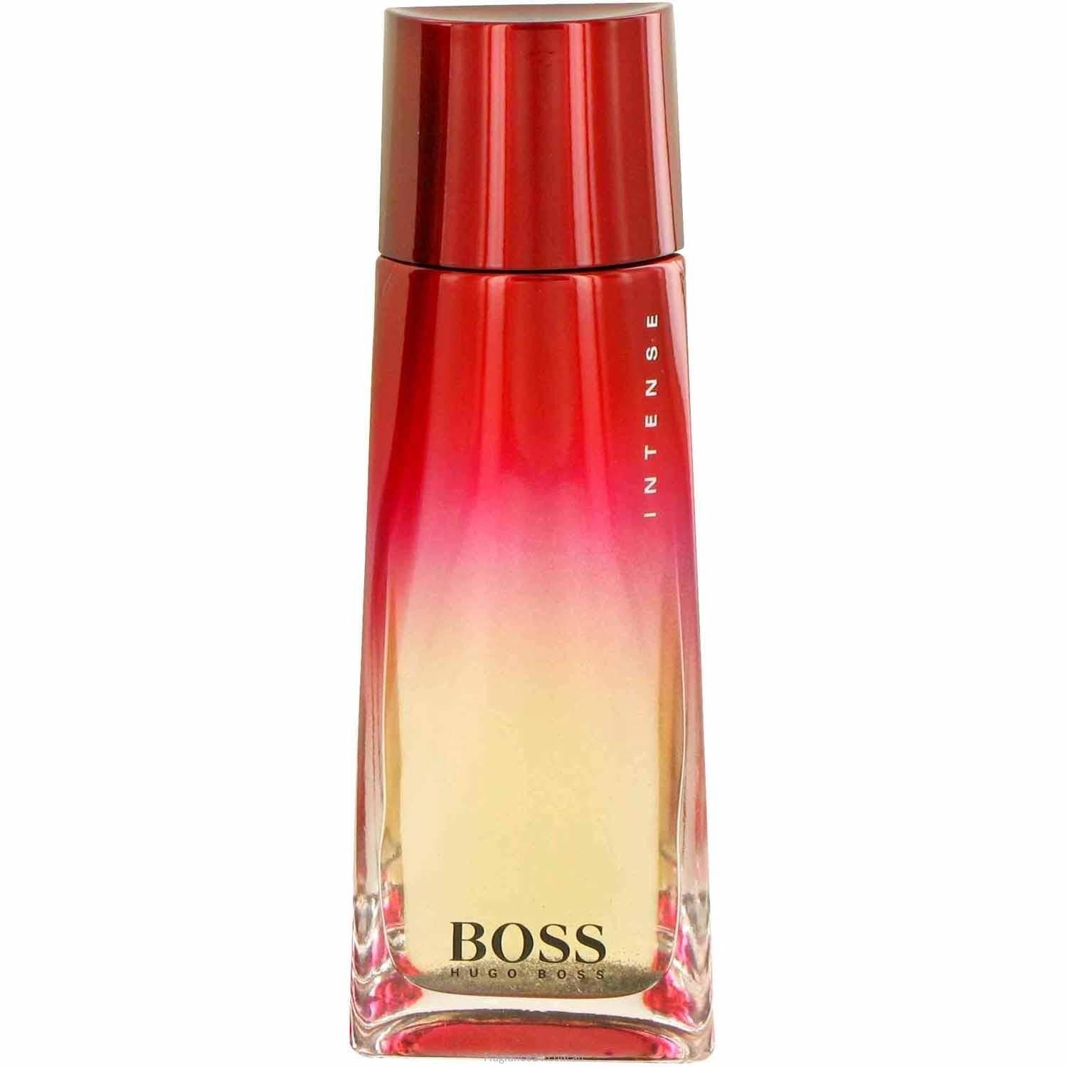 Хуго босс интенс. Boss intense Shimmer Edition. Hugo Hugo Boss intense женские. Hugo Boss Boss intense. Hugo Boss Boss intense - 2003.