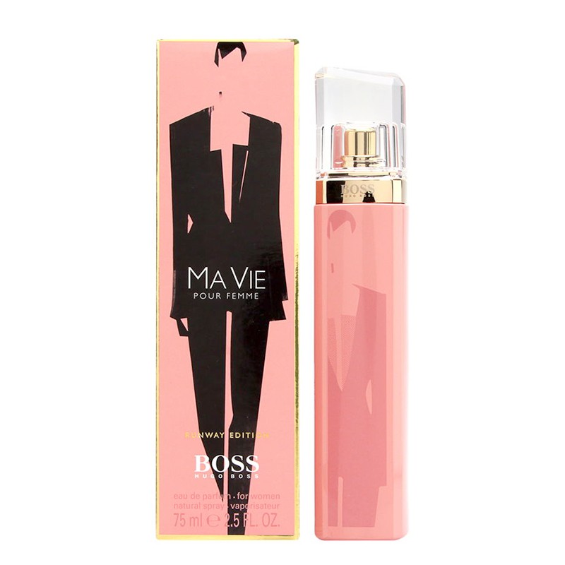 mavie pour femme