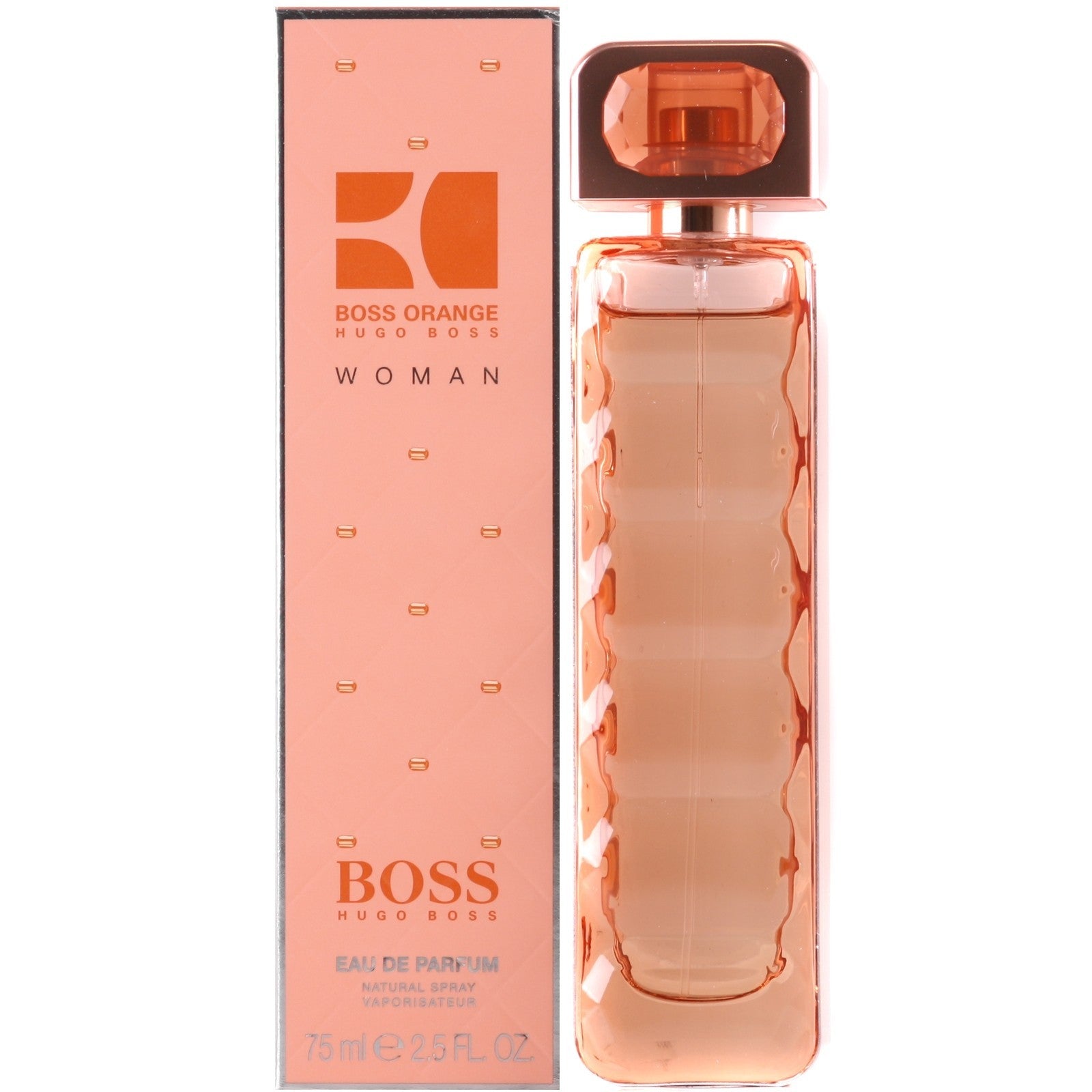 hugo boss orange 75ml price comparison