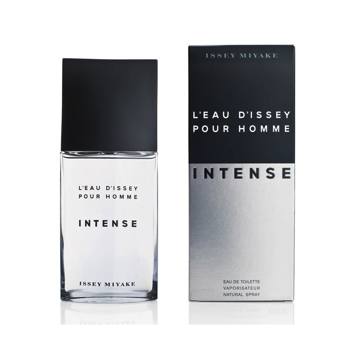 issey miyake perfume intense