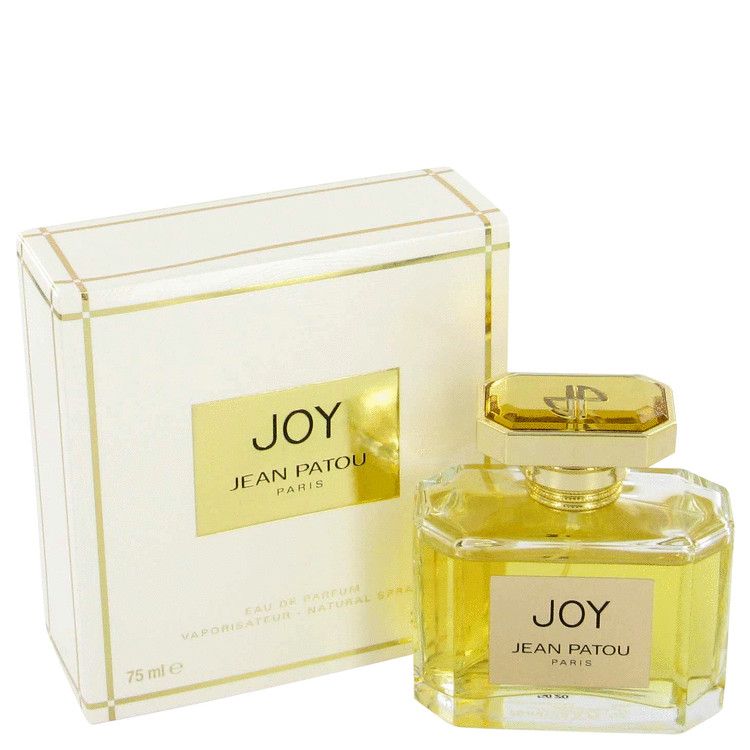 jean patou joy edp