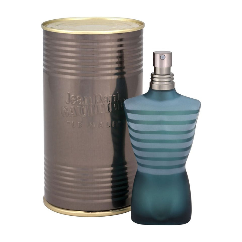 Jean Paul Gaultier - PriceRiteMart